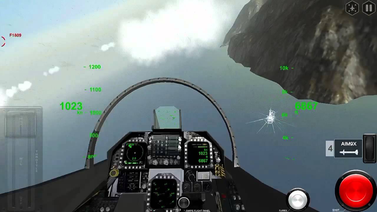 Game simulator pesawat terbang pcpartpicker laptops